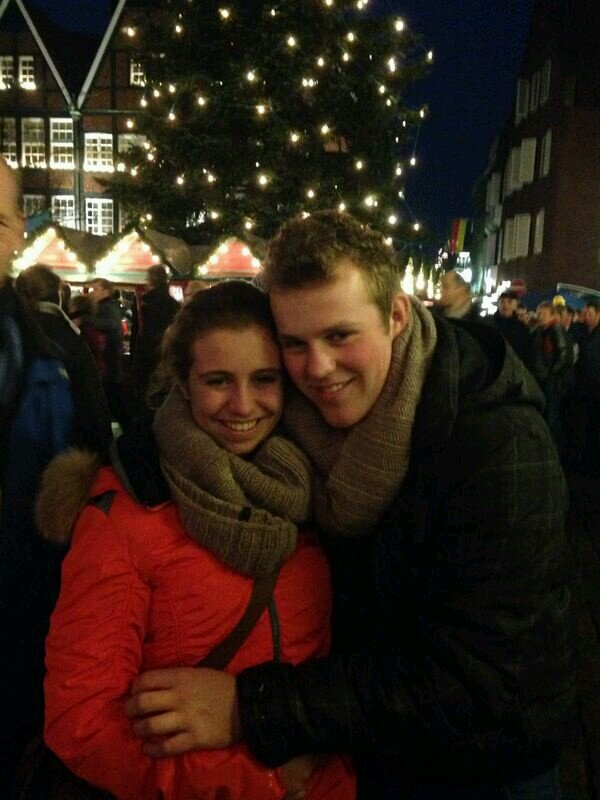 jordikeeper's profile picture. 17 jaar, rsg trompmeesters, hardstyle , wasted penguinz 3    ♥ friends 3 leef niet van gisteren leef niet voor morgen leef vandaag.  love  @_Anoukkkk_ 3