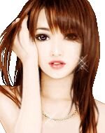 na191361's profile picture. 