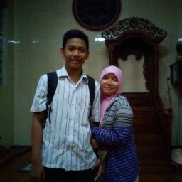 ♥ the moment