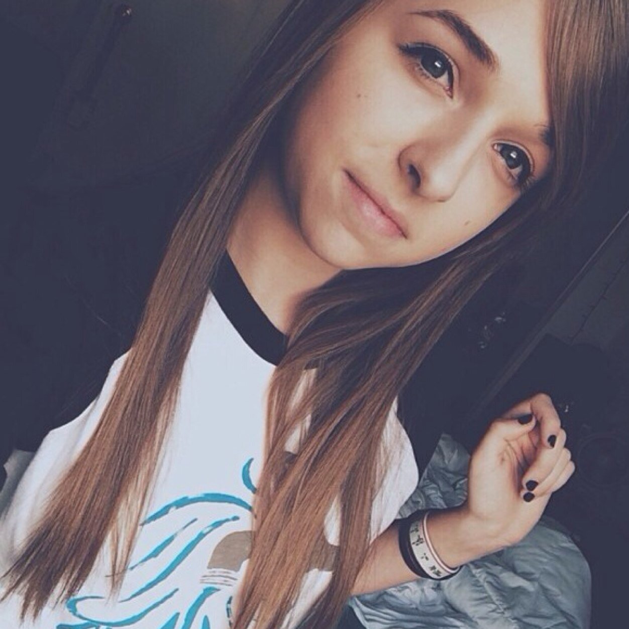● Jennxpenn is better than you ●