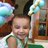 Nizin Shah