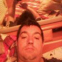 Frederic Becker - @FredericBecker5 - Twitter