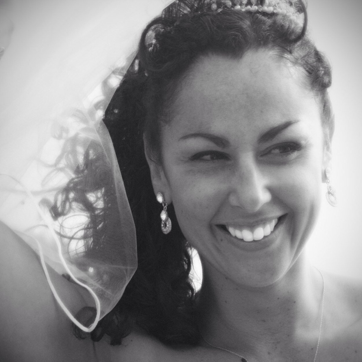 janneranna's profile picture. 