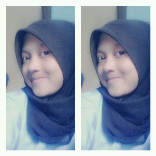 17 Juni 2000 || X AK3 SMKN 13 Bandung || new pin 5874A29F :)