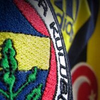 Safa Parlak (@safaparlak38) Twitter profile photo