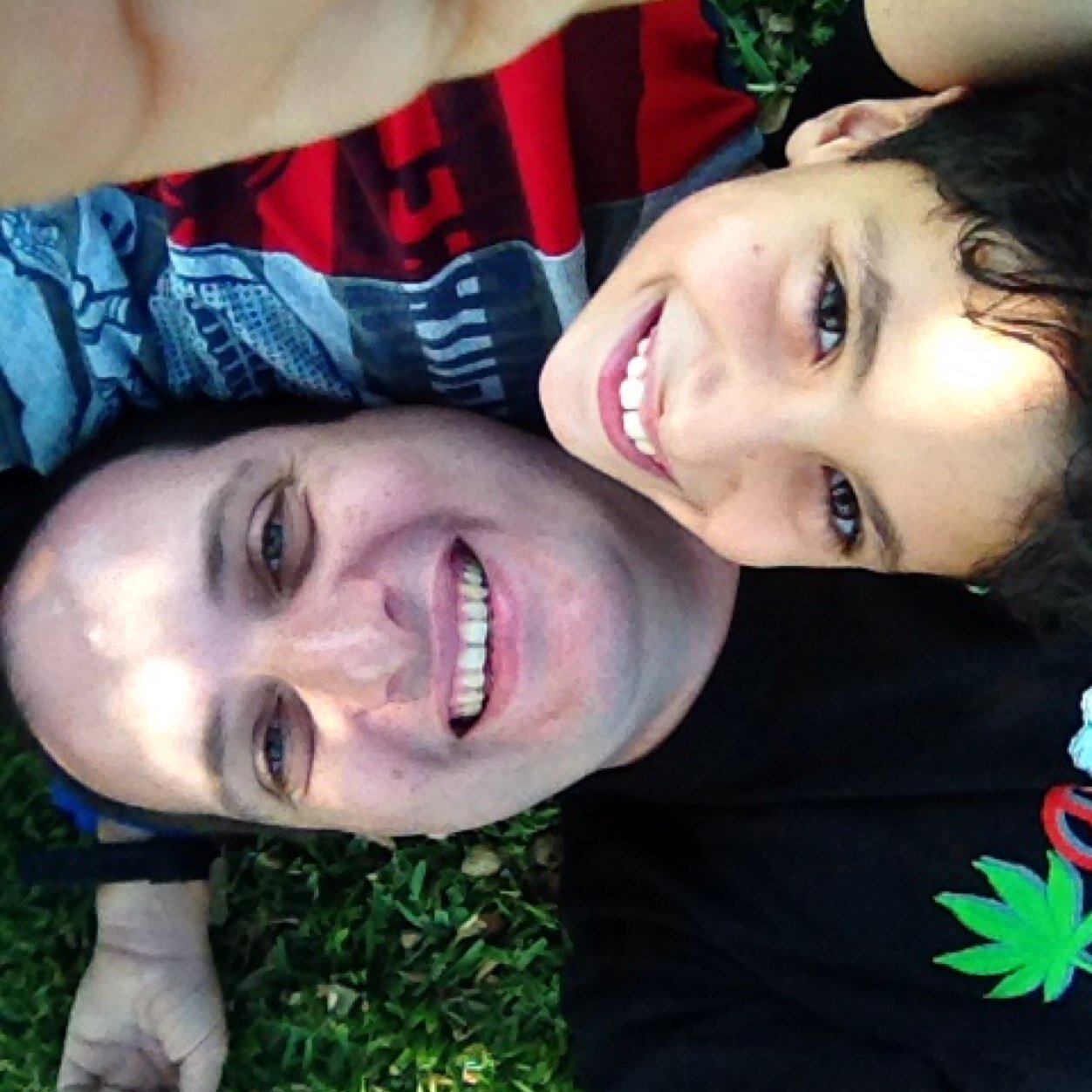 Robert_Sayegh's profile picture. 