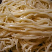 一麺 (@onenoodle) 's Twitter Profile