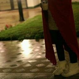in kuwait