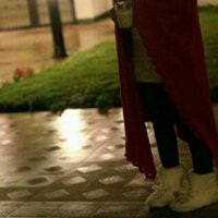 RŐOĐΪ  (@roodi_kw) Twitter profile photo