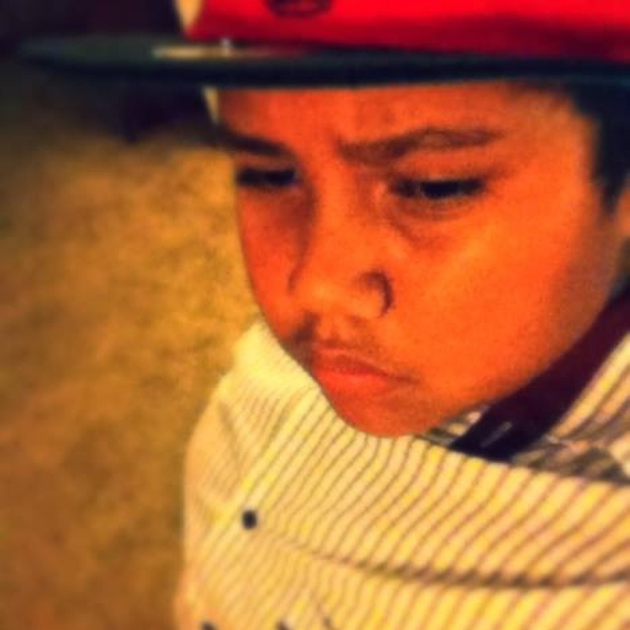 ITz_Eazy_'s profile picture. go hard gaming ftw