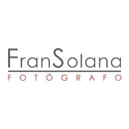 Fotografo de boda en Toledo