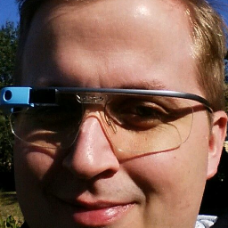 stechreport's profile picture. Gadget news and reviews.