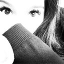 Priscilla Gomez - @Cilla_sun - Twitter