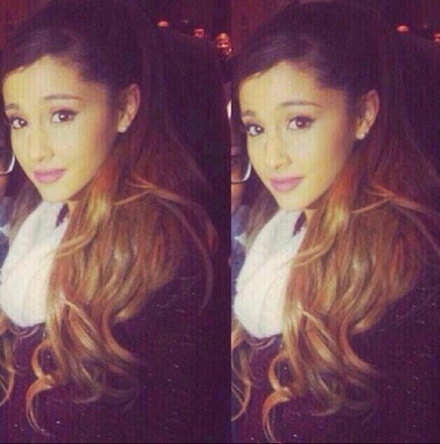 FREE FOLLOWS DONT FOLLOW THIS ACCOUNT BACK PLEASE FOLLOW @osnapitztommo OR I UNFOLLOW THANKS! ARIANA GRANDE IS MY QUEEN❤