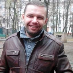 Дайте мне 5 минут и я изменю Ваши представления о заработке навсегда