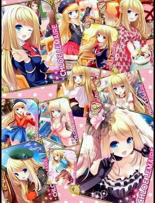 あやかし／いにしえをメインにちょこちょこ他のもやってます(´∀｀*)全部無課金でやってます！これポリシーです！(｀･ω･´)←同じアプリやってる方ぜひ仲良くしてください(_ _*)