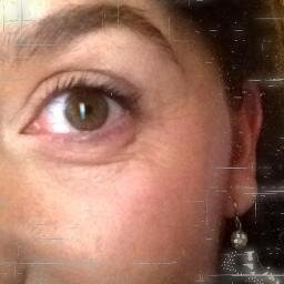 ESkeide's profile picture. Geek Girl and believer in possibilities on the digital arena.. Dreamer of mountains and challenges. Tweets are my own