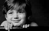sagar