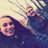 eliseschaap1310's profile image