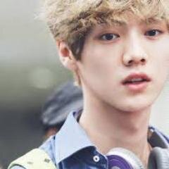 eksoluhan_ Profile Picture