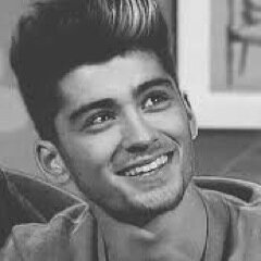 Think like a directioner. Act like a directioner.