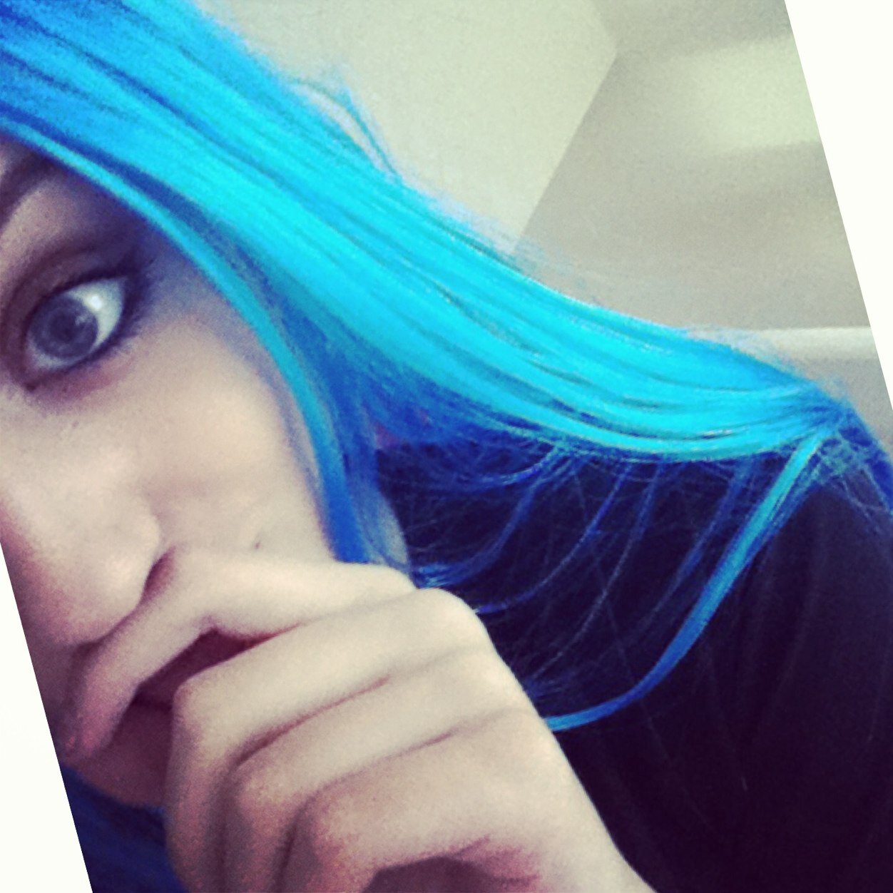 keenanjade's profile picture. Jade, band whore.