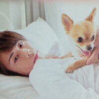 　北　山　裙　*　規　制 (@t_f__xxx__) Twitter profile photo