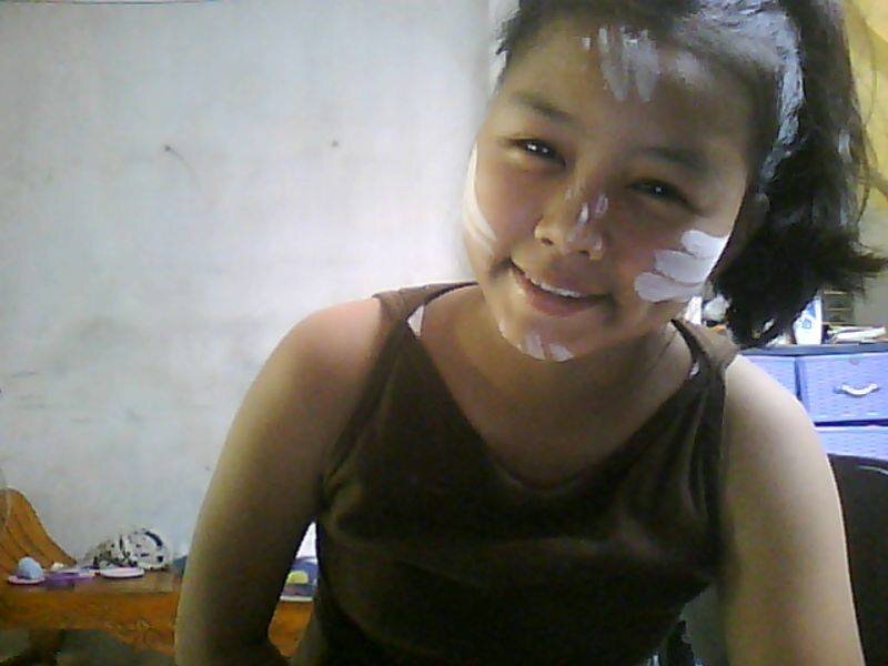 I'm a solid Kathniel fanatic :) I am also a fan of Vhong Navarro 3