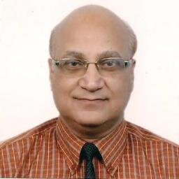 dcmisra50's profile picture. 