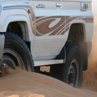 ربعي بل عزوتيي وتاج رأسسي .. ♥