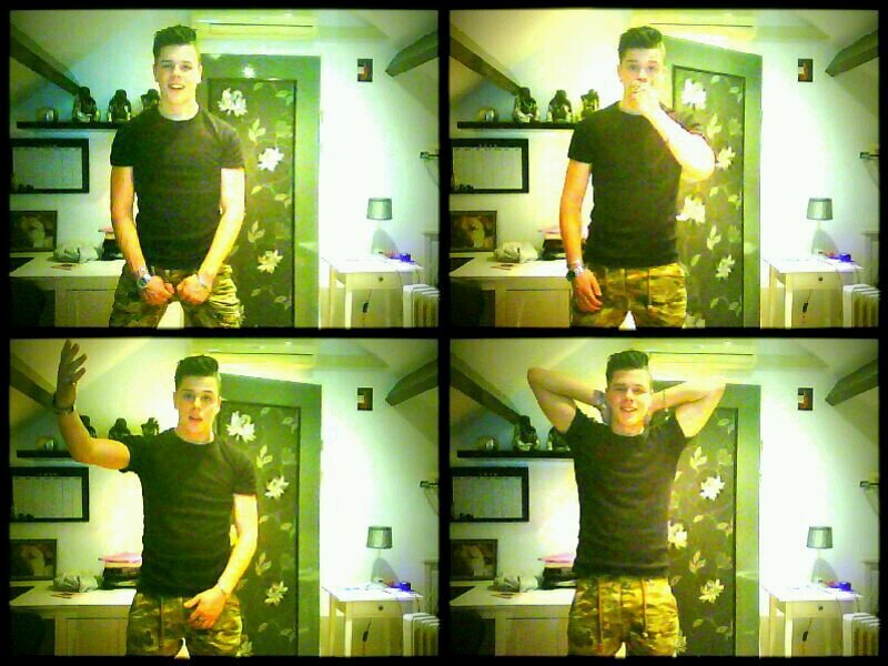 Rust zacht mama-14-05-69/24-08-13, loveyou------vaffanculo to the fpake people mi vidda loca. venni vidi vicci