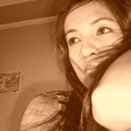 SweetMelows's profile picture. 