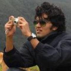 Husband, Father, MBA Finance, Investment Banking Analyst, Equity Investor, Macroeconomics Enthusiast, Movie & Tennis Buff