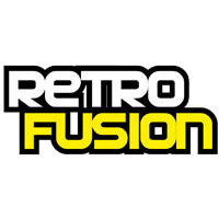 Retro Fusion