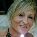 Marta R.M (@63_martn) Twitter
