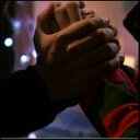 •♥الـحـــربــ♥ (@000_15547) Twitter