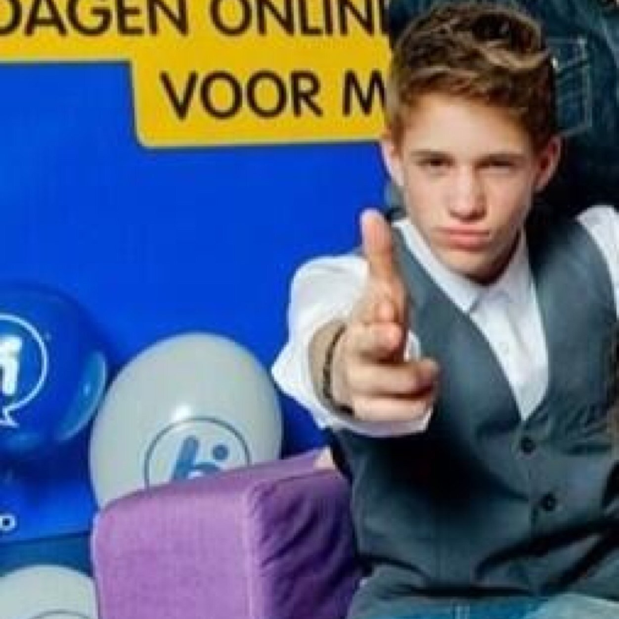 @0547daan tweette me op 14-01-14! | mainstreet always in my heart  // already taken by @TweetMainstreet //1/5 :)