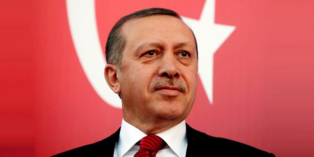 @rt_erdogan adam izindeyiz.!