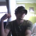 james robert schafer - @jamesschafer87 - Twitter