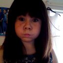 charlotte stone - @charcharyolo - Twitter