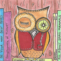 SSCLeichhardtiCentre (@sscl_library) 's Twitter Profile Photo