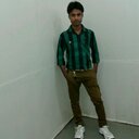Avijit saha - @Avijitsaha98 - Twitter