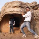 Akhil Krishna Gupta - @Akhil_krishnaG - Twitter