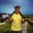 PHall_50's profile image