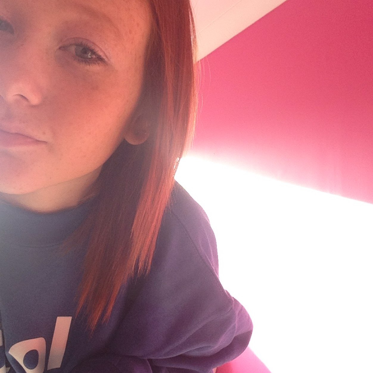 i follow back;D