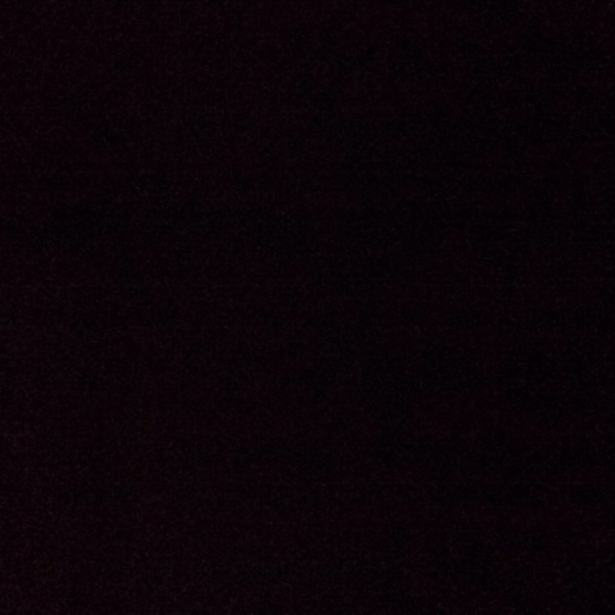 boogie448's profile picture. 