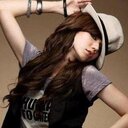 Pinky Soni - @pinkysoni408 - Twitter