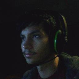 mlg_miguel1992's profile picture. 