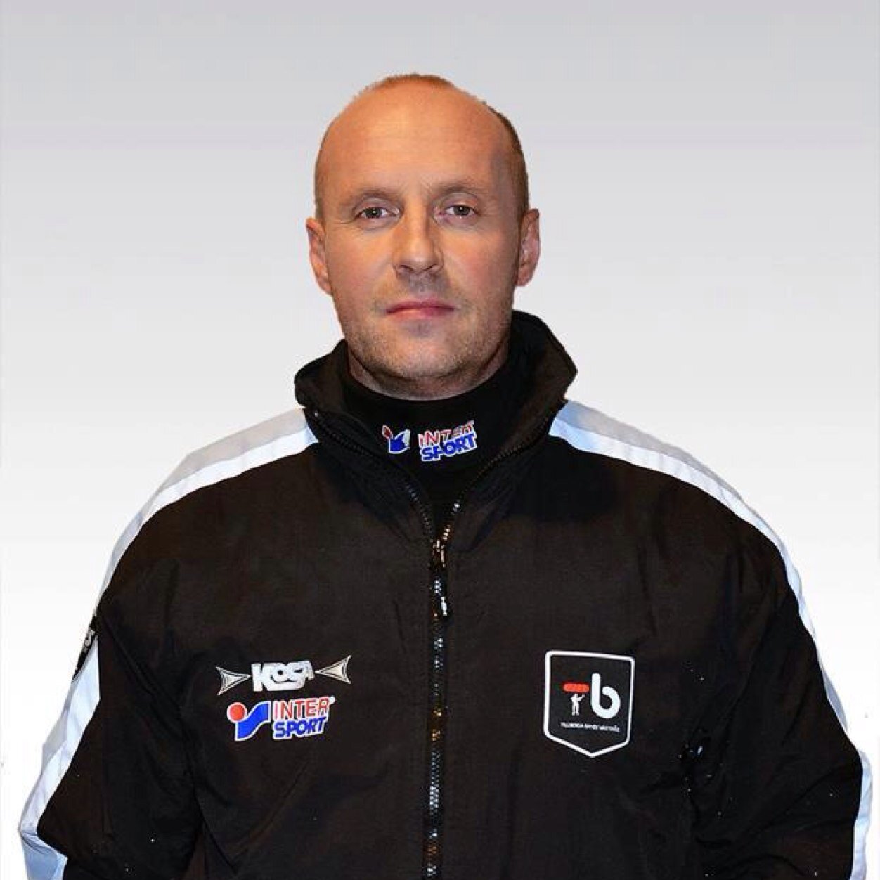 danneoberg's profile picture. Sveriges bästa saftblandare