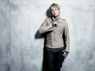 HandloveTakuma's profile picture. 